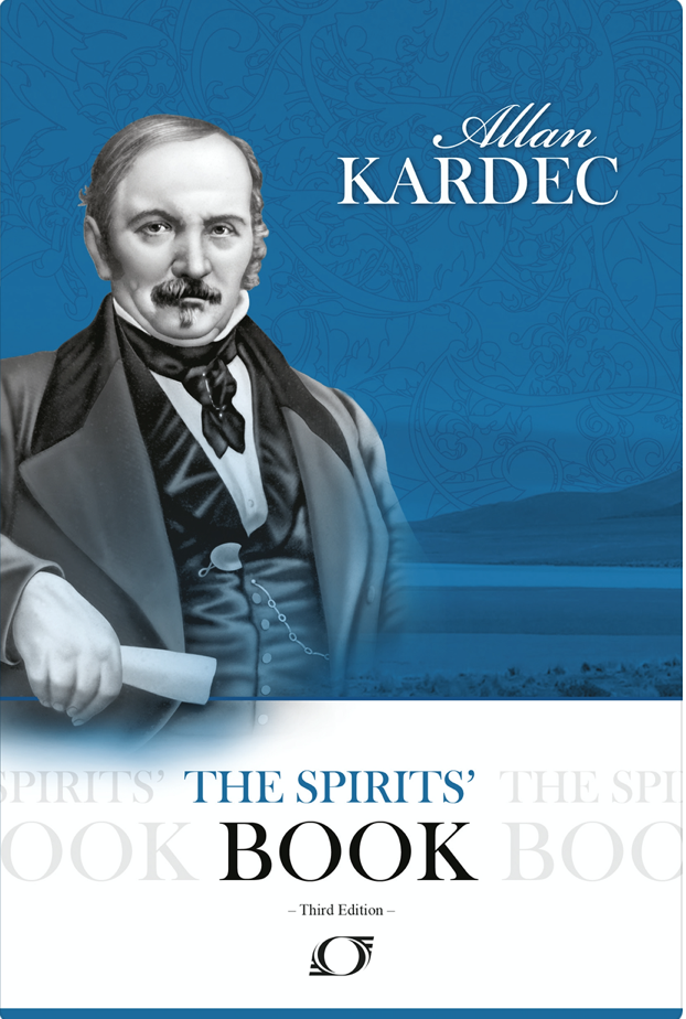1-The-Spirits-Book