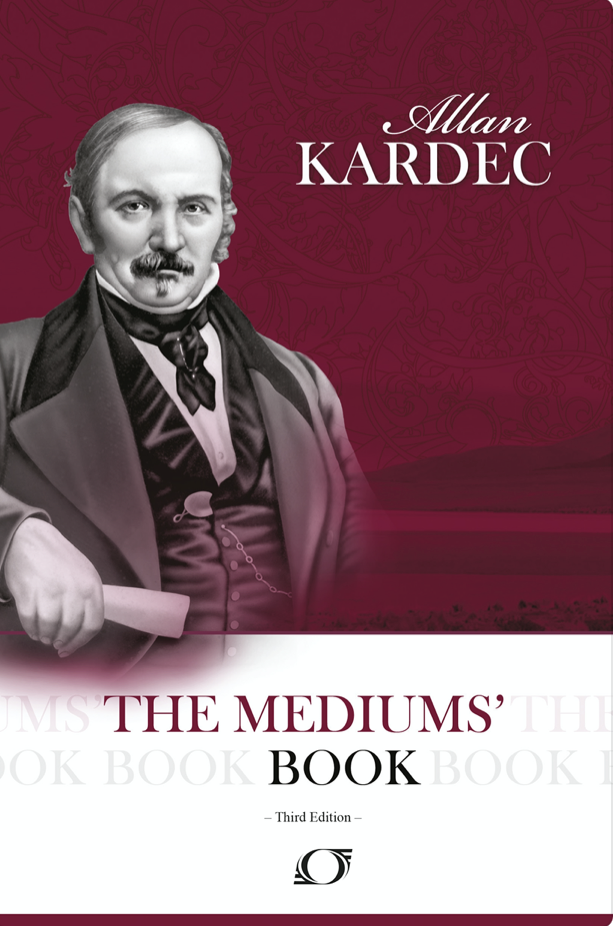 2-The-Mediums-Book