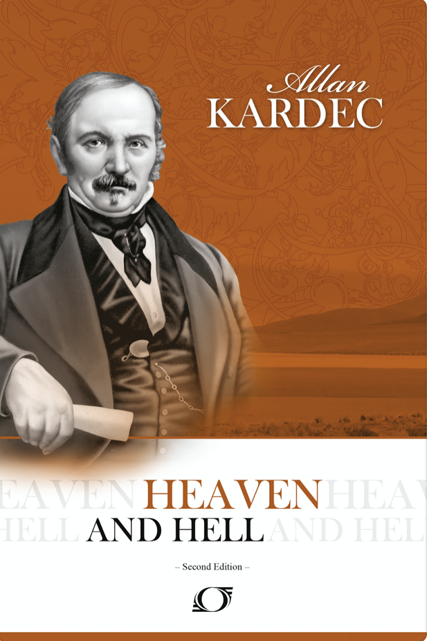 4-Heaven-and-Hell
