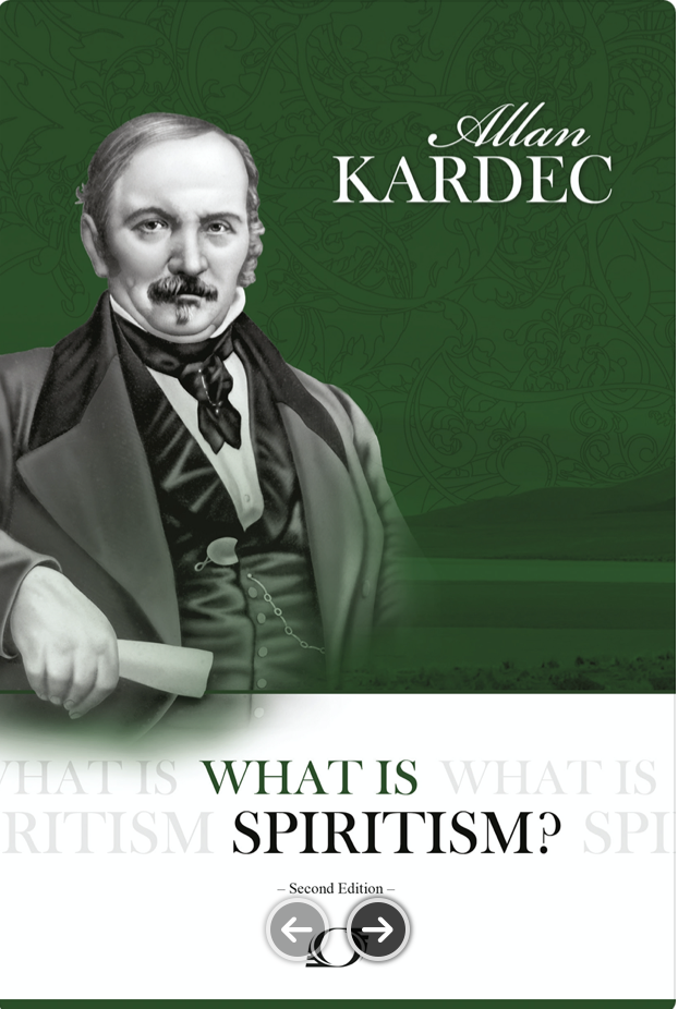 6-What-is-Spiritism